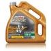 Castrol Edge Titanium FST Supercar 10W-60 4L
