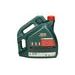 Castrol Magnatec Stop-Start 5W-20 E 4L