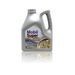 Mobil Super 3000 XE 5W-30 4L