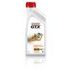 Castrol GTX A3/B4 5W-40 1L