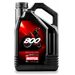 Motul 800 Factory Line Off Road 2T 4L