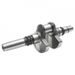 Kliková hřídel HOT RODS HR00063