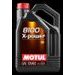 Motul 8100 X-Power 10W-60 5L