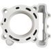 Sada válců s standardním vrtáním HC CYLINDER WORKS CW30016K01HC