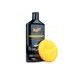 Meguiar's Gold Class Carnauba Plus Premium Liquid Wax 473 ml