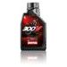 Motul 300V 4T Factory Line Off Road 5W-40 1L
