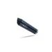 Koncovka výfuku Slip-on GPR NEW GRAND PRIX EVO POPPY E5.Z.11.GPAN.PO Karbonový vzhled pro ZONTES 350 X1 2022-2024