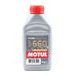 Motul RBF 660 Factory Line 500 ml