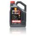 Motul 8100 X-clean 5W-40 5L