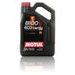 Motul 8100 ECO-NERGY 0W-30 5L
