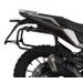 Montážní sada 4P systém SHAD M0XC624P (pro kufry a brašny TERRA a SH38X) pro MOTO MORINI X-Cape 650 2022-2026