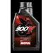 Motul 300V 4T Factory Line Road Racing 10W-40 1 l