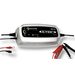 CTEK MXS 10 12V, 10A