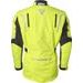 Bunda GMS TAYLOR ZG51007 neonově žlutá XL