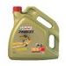 Castrol Power 1 4T 15W-50 4L