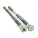 Cartridge přední vidlice K-TECH TRDS-R 160-016-150-020