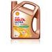 Shell Helix Ultra ECT C2/C3 0W-30, 4l