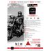 Továrně aktivovaná motocyklová baterie BS-BATTERY BTX14AHL (FA) (YTX14AHL (FA)) SLA MAX