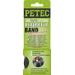 PETEC 94905 Samosvařitelná izolační a těsnicí páska 5 m x 19 mm