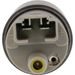Sada palivového čerpadla All Balls Racing 47-2015