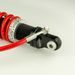 Tlumič K-TECH RAZOR-R 279S-015-230-020