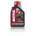 Motul 7100 4T 10W-60 1L