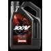 Motul 300V Factory Line Road Racing 10W-40 4 l