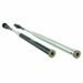 Cartridge přední vidlice K-TECH ORDS 120-021-155-066