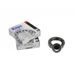 Crankshaft Rebuilding Kit ATHENA P400210444249 (bearing and oil seal kit)