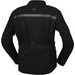Bunda iXS VENTURE-BIG AIR 1.0 X2-061425 černý 6XL