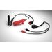 CTEK MXS 5.0 Polar