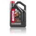 Motul 7100 4T 10W-40 4L