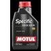 Motul Specific 508 00 509 00 0W-20 1L