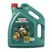 Castrol Magnatec A3/B4 5W-40 5L