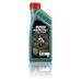 Castrol Magnatec Stop-Start 5W-20 E 1L