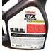 Castrol GTX A3/B4 10W-40 5L