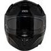 Integrální helma iXS RAPID 2.0 GLOSSY X1-330256 černý XS