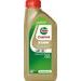 Castrol Edge Titanium V 0W-20 1L