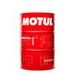 Motorový olej MOTUL 102873