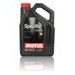Motul Specific 2312 0W-30 5L