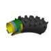 Pneumatika DUNLOP 80/100-21 51M TT GEOMAX MX12F
