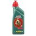 Castrol Transmax ATF Dex/Merc Multivehicle 1L