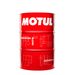Motorový olej MOTUL 102396