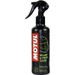 MOTUL M1 Helmet & visor clean 250 ml