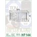 Olejový filtr HIFLOFILTRO HF144