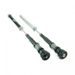 Cartridge přední vidlice K-TECH TRACKER 120-015-070-010