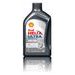 Shell Helix Ultra Professional AF 5W-30, 1l