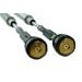 Cartridge přední vidlice K-TECH ORDS 120-026-155-065