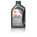Shell Helix Ultra ECT C3 5W-30, 1l