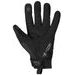 Rukavice iXS PANDORA-AIR 2.0 X43320 černý 4XL